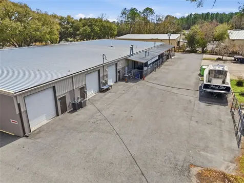 1901 NW 67th Place Gainesville FL 32653