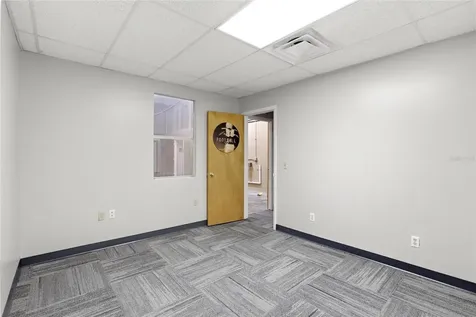 1901 NW 67th Place Gainesville FL 32653