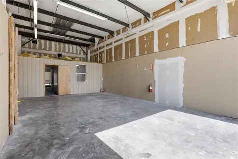 1901 NW 67th Place Gainesville FL 32653
