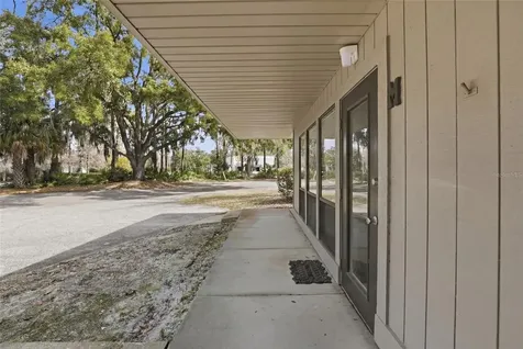 1901 NW 67th Place Gainesville FL 32653