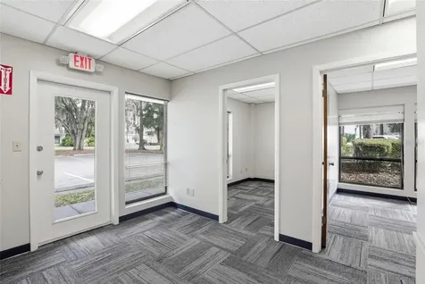 1901 NW 67th Place Gainesville FL 32653