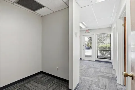 1901 NW 67th Place Gainesville FL 32653