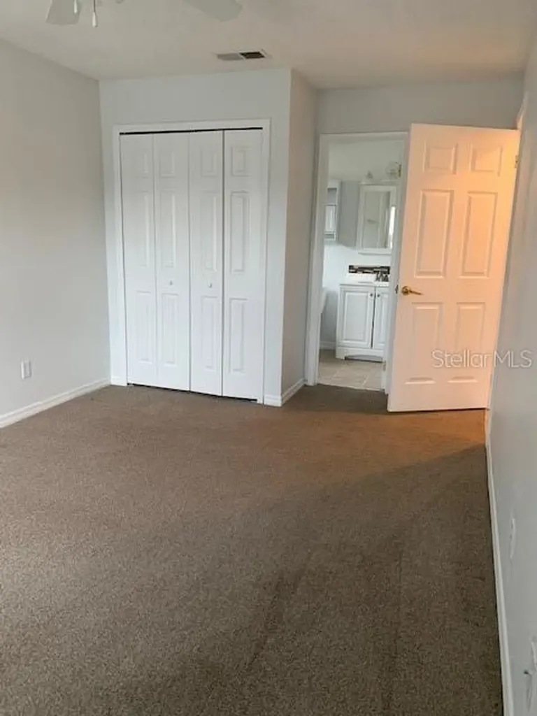 2432 Swailes Drive Orlando FL 32837