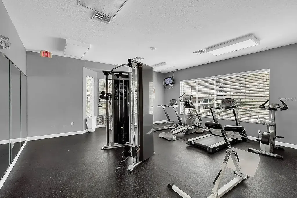 2432 Swailes Drive Orlando FL 32837