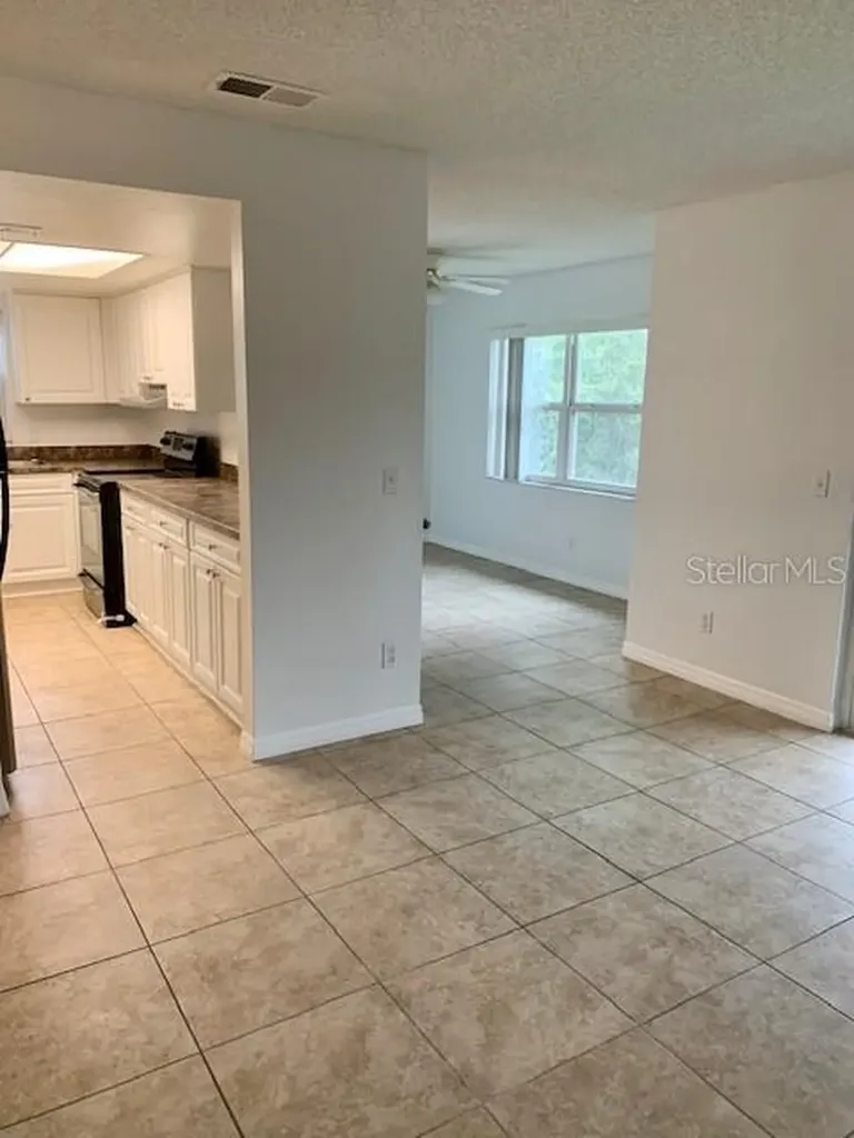 2432 Swailes Drive Orlando FL 32837