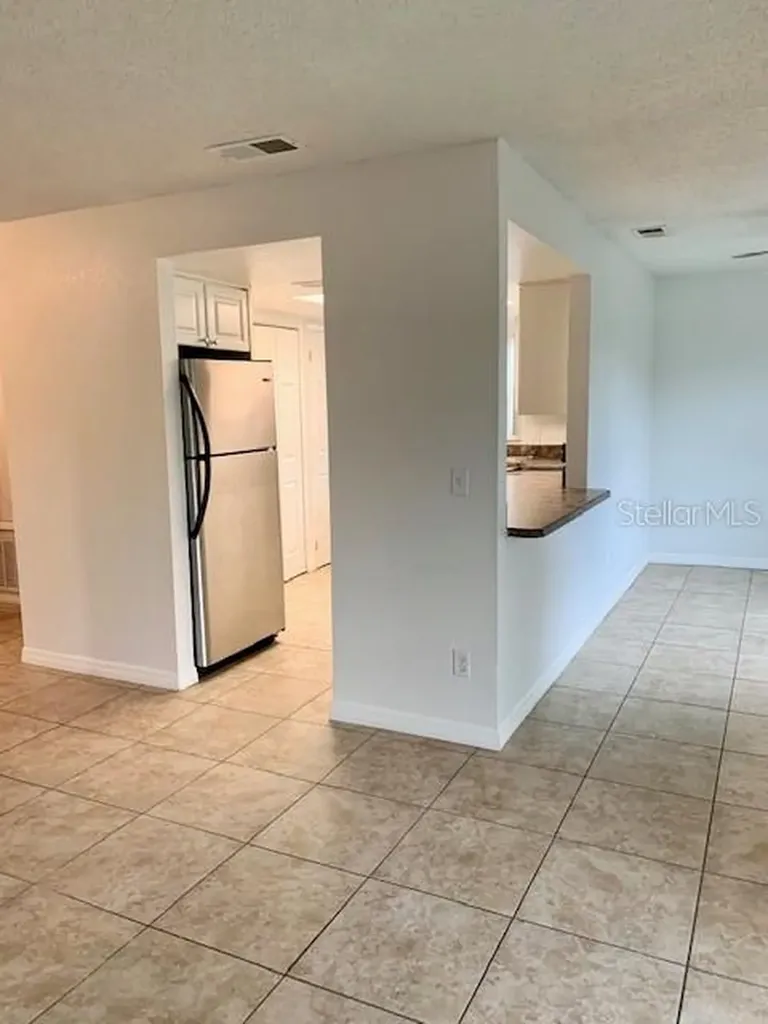 2432 Swailes Drive Orlando FL 32837