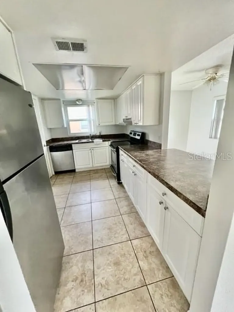 2432 Swailes Drive Orlando FL 32837