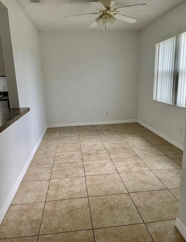 2432 Swailes Drive Orlando FL 32837