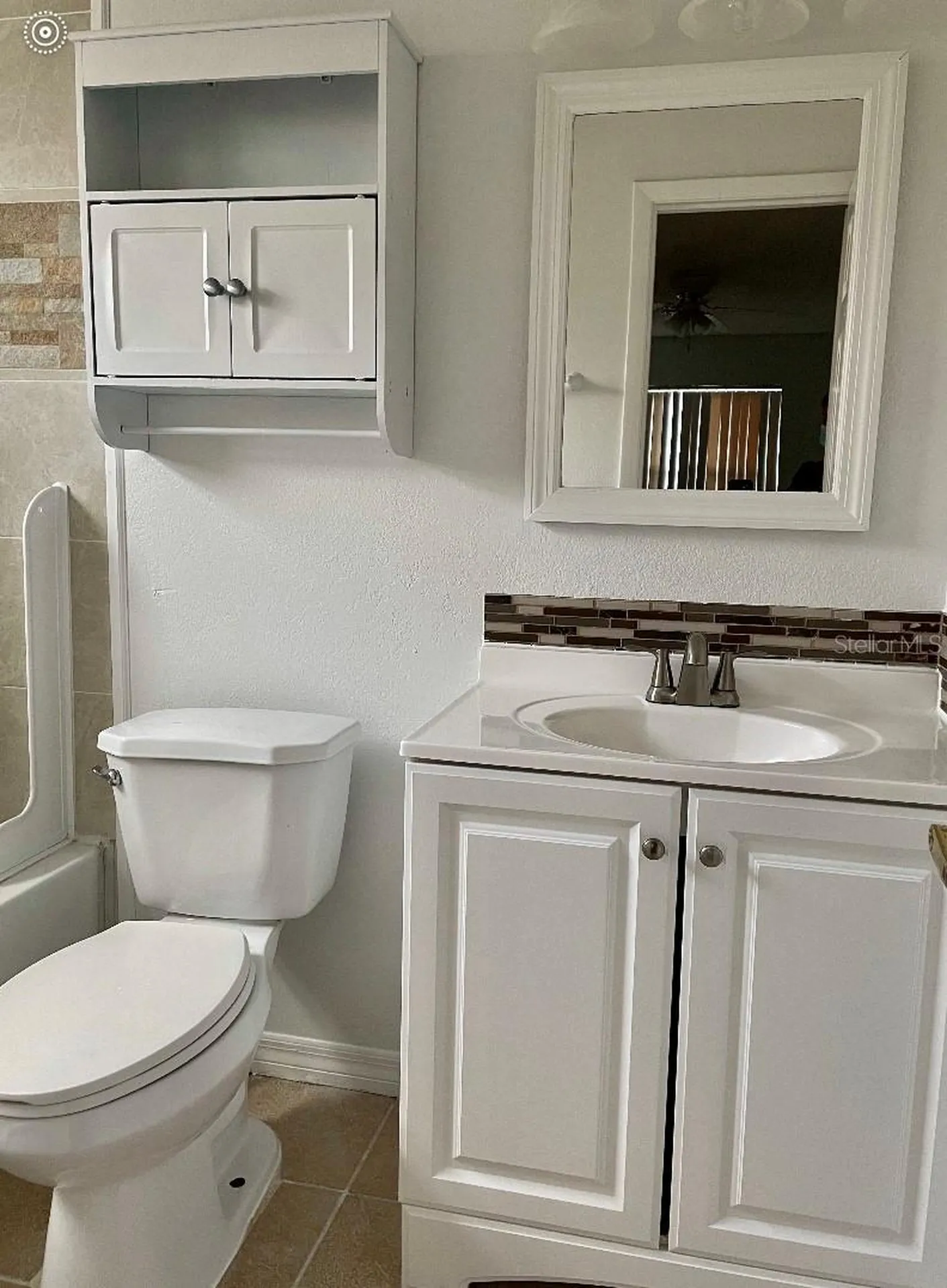 2432 Swailes Drive Orlando FL 32837