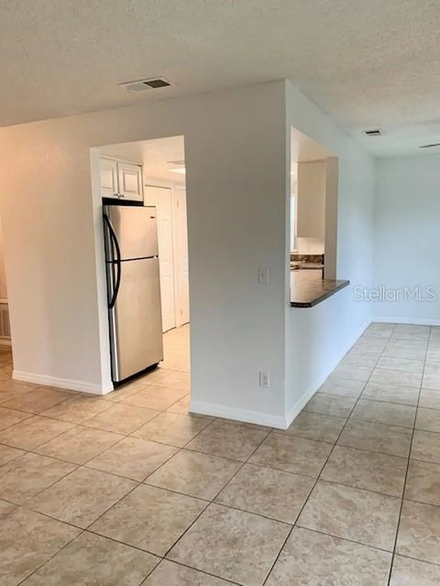 2432 Swailes Drive Orlando FL 32837