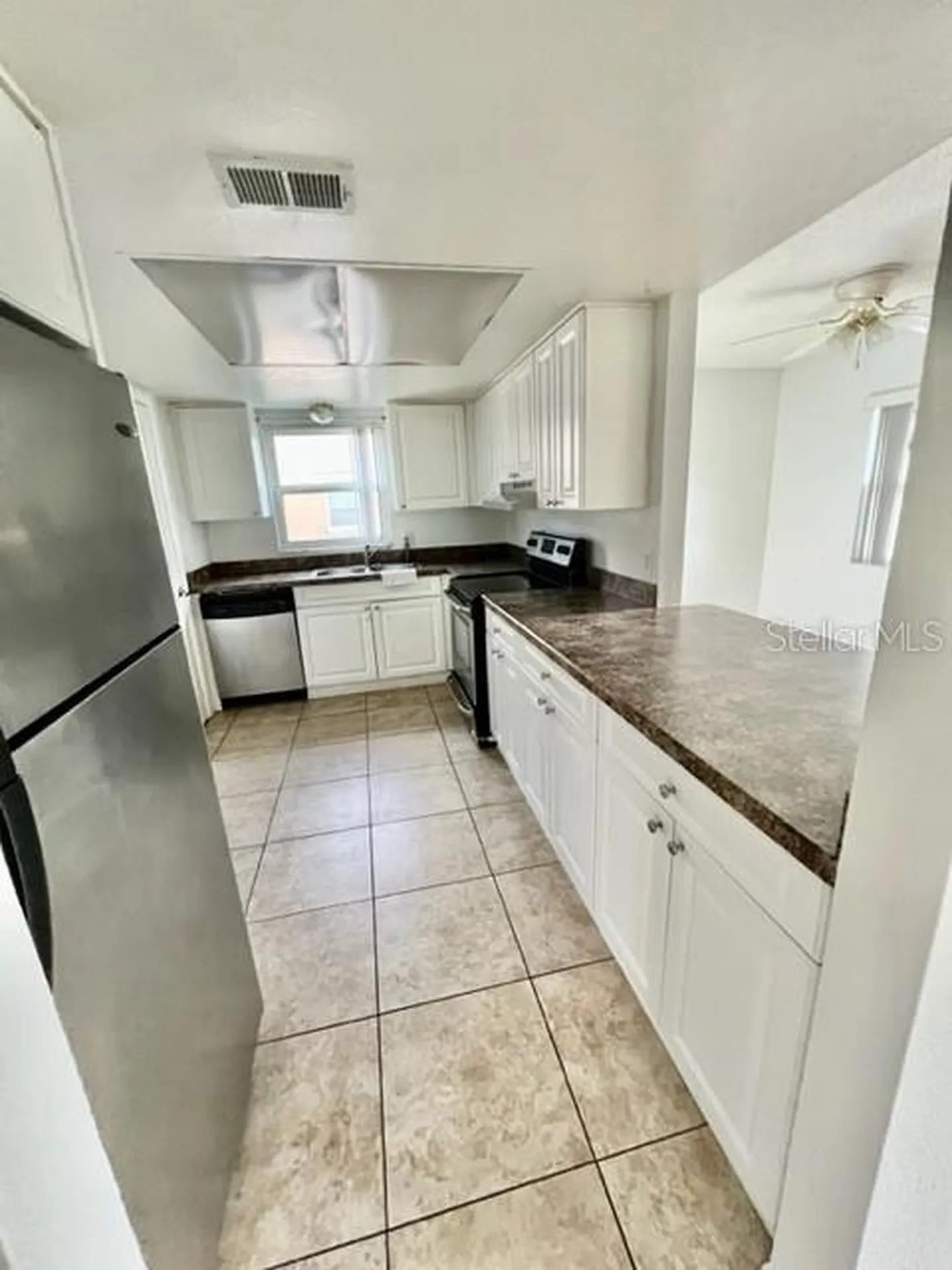 2432 Swailes Drive Orlando FL 32837
