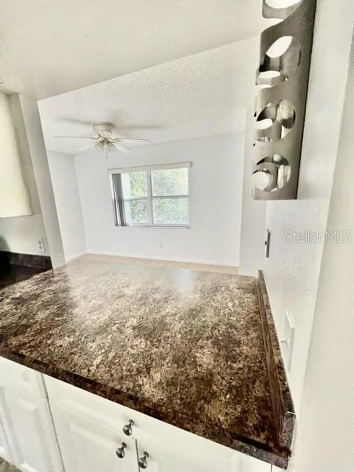 2432 Swailes Drive Orlando FL 32837