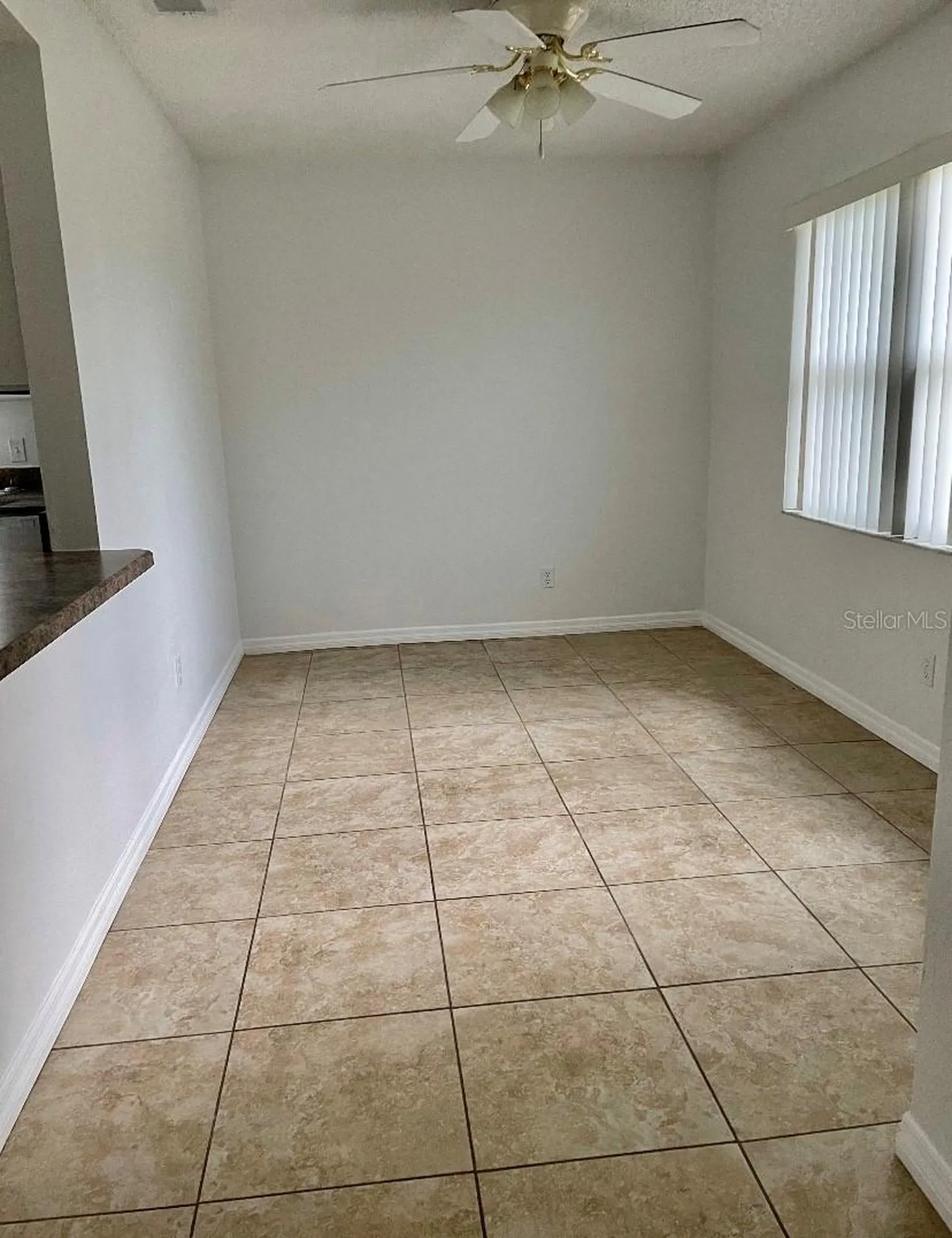 2432 Swailes Drive Orlando FL 32837