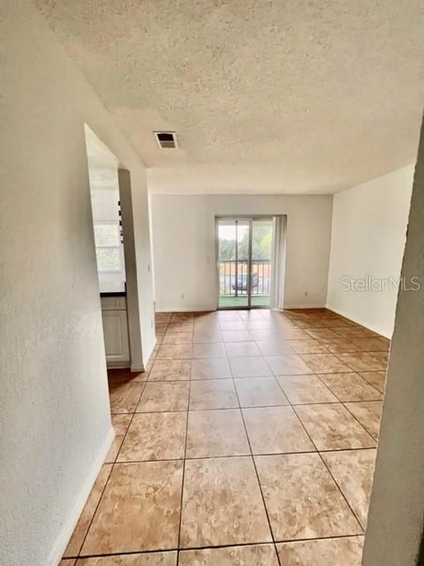 2432 Swailes Drive Orlando FL 32837