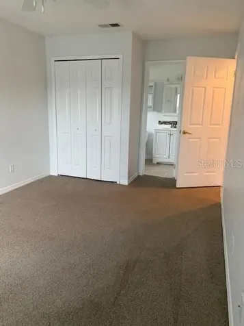2432 Swailes Drive Orlando FL 32837