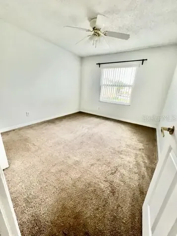 2432 Swailes Drive Orlando FL 32837