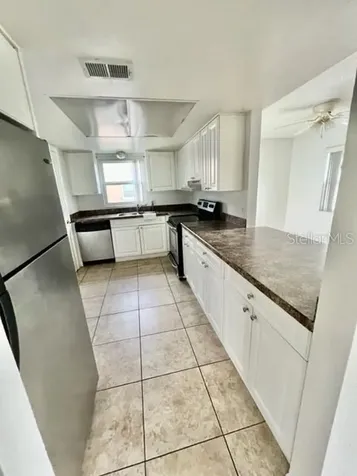 2432 Swailes Drive Orlando FL 32837