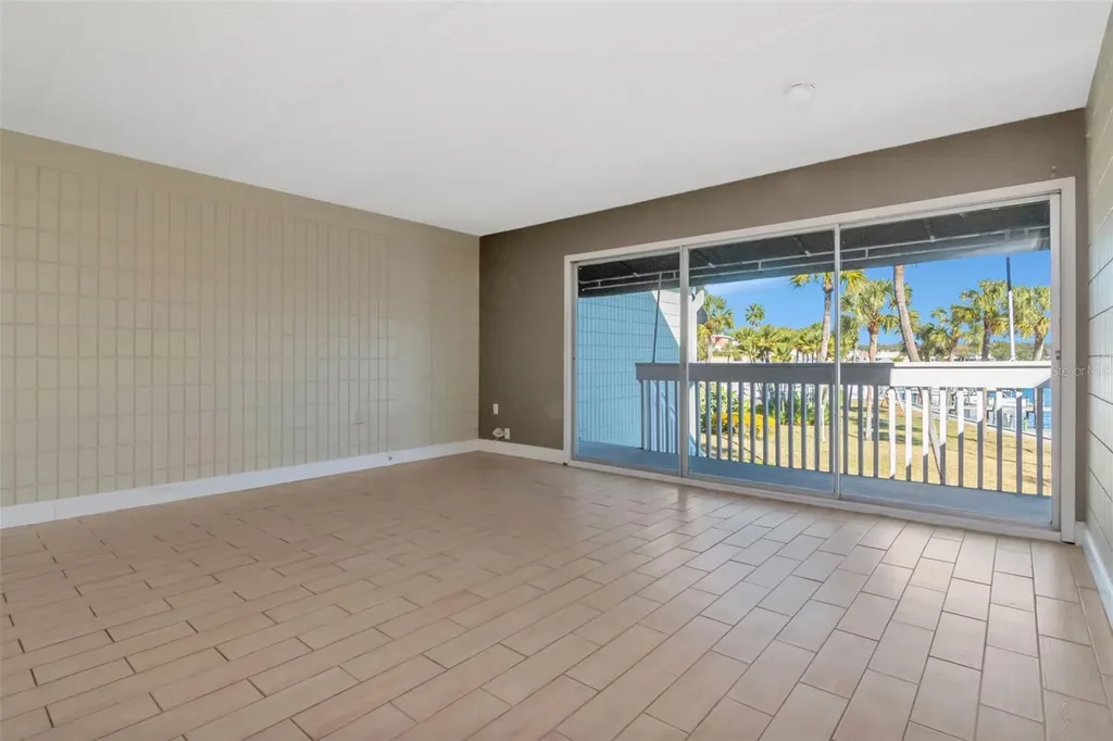 2424 W Tampa Bay Boulevard Tampa FL 33607