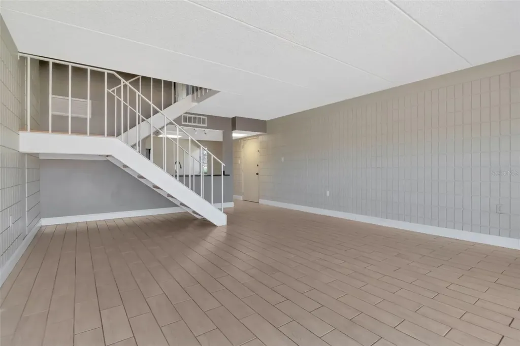 2424 W Tampa Bay Boulevard Tampa FL 33607
