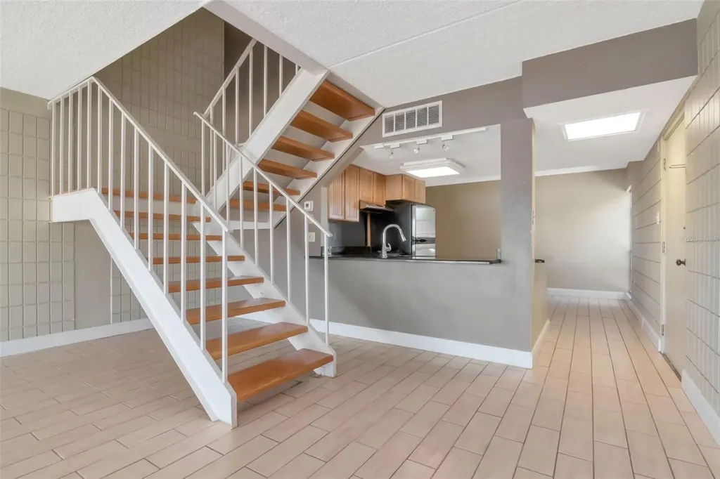 2424 W Tampa Bay Boulevard Tampa FL 33607