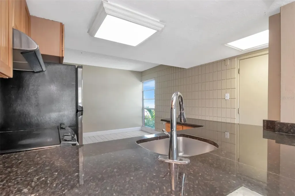 2424 W Tampa Bay Boulevard Tampa FL 33607