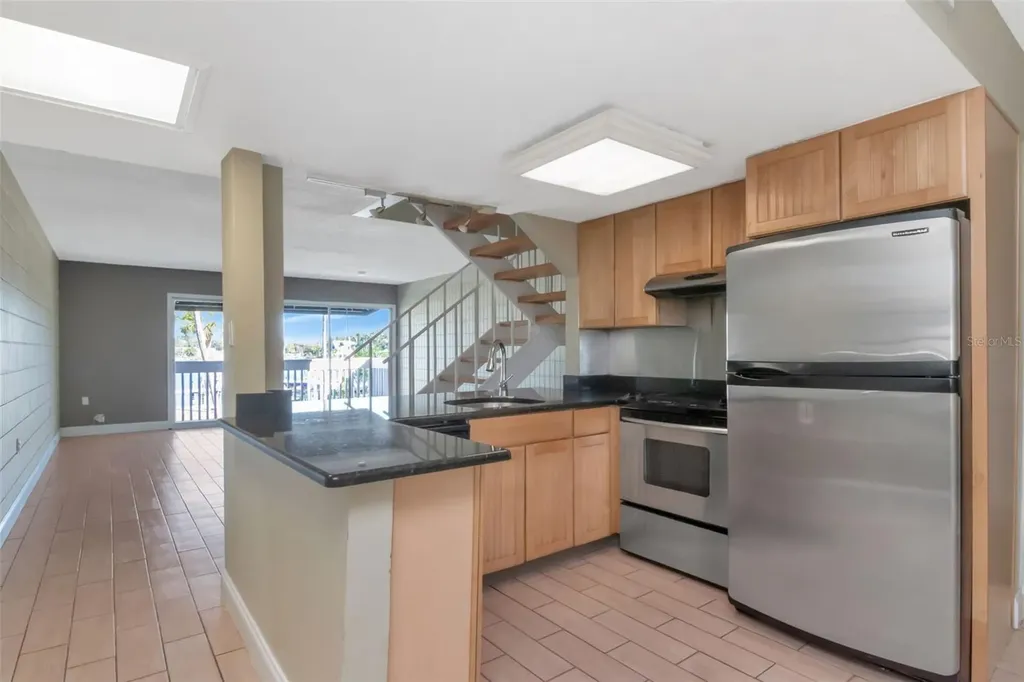 2424 W Tampa Bay Boulevard Tampa FL 33607