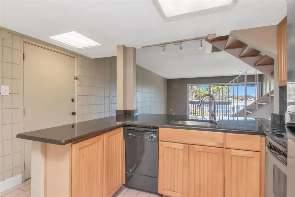2424 W Tampa Bay Boulevard Tampa FL 33607