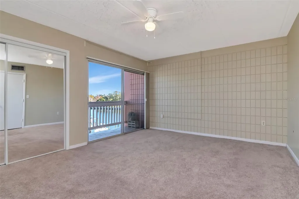 2424 W Tampa Bay Boulevard Tampa FL 33607