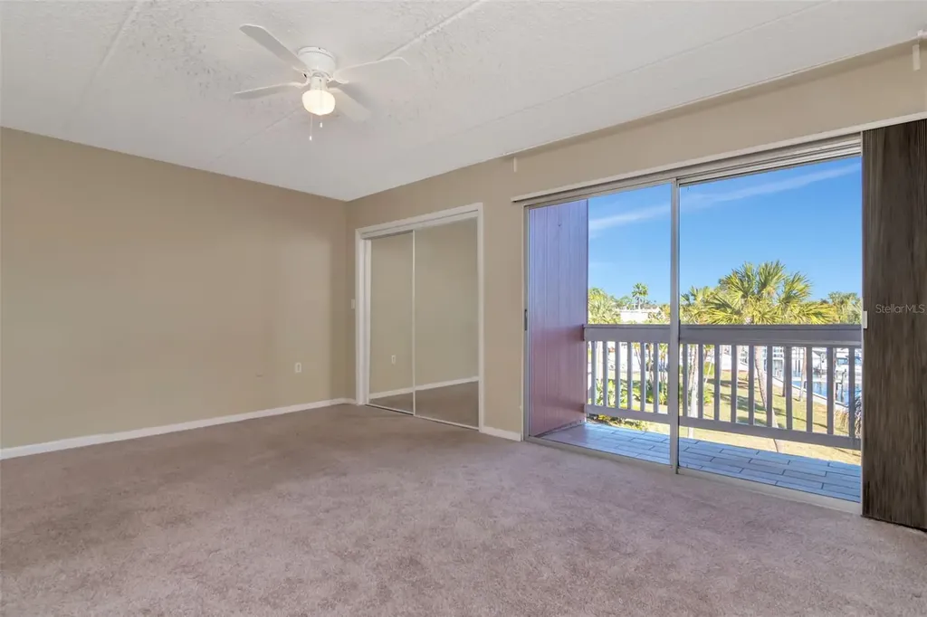 2424 W Tampa Bay Boulevard Tampa FL 33607