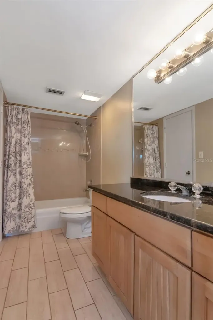 2424 W Tampa Bay Boulevard Tampa FL 33607