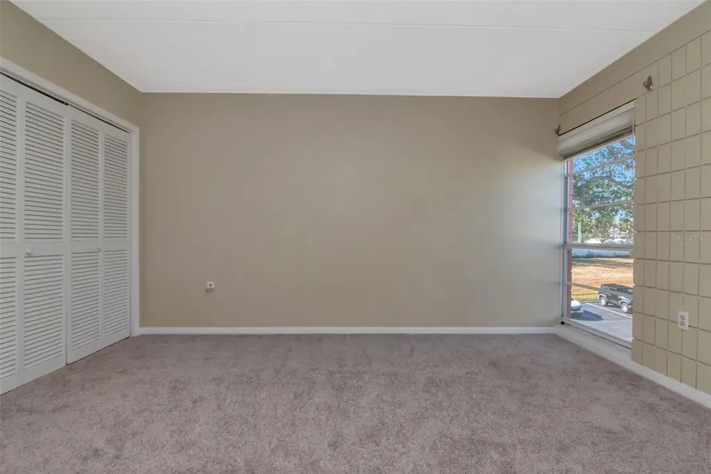 2424 W Tampa Bay Boulevard Tampa FL 33607