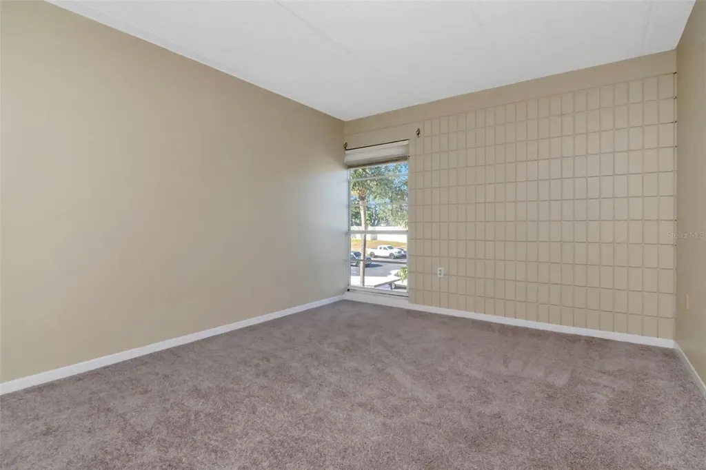 2424 W Tampa Bay Boulevard Tampa FL 33607