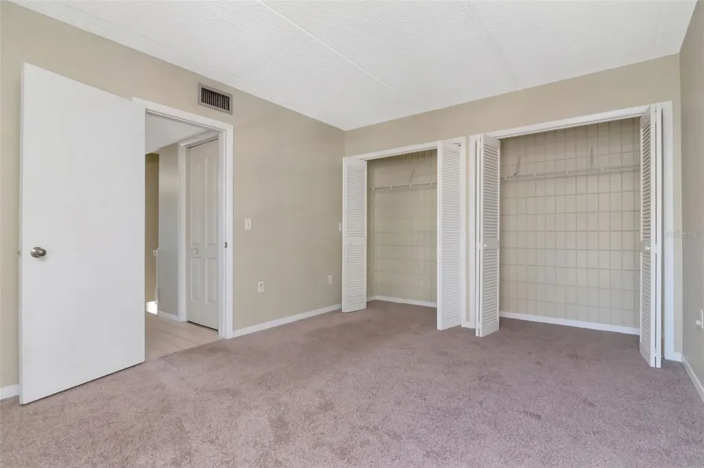 2424 W Tampa Bay Boulevard Tampa FL 33607