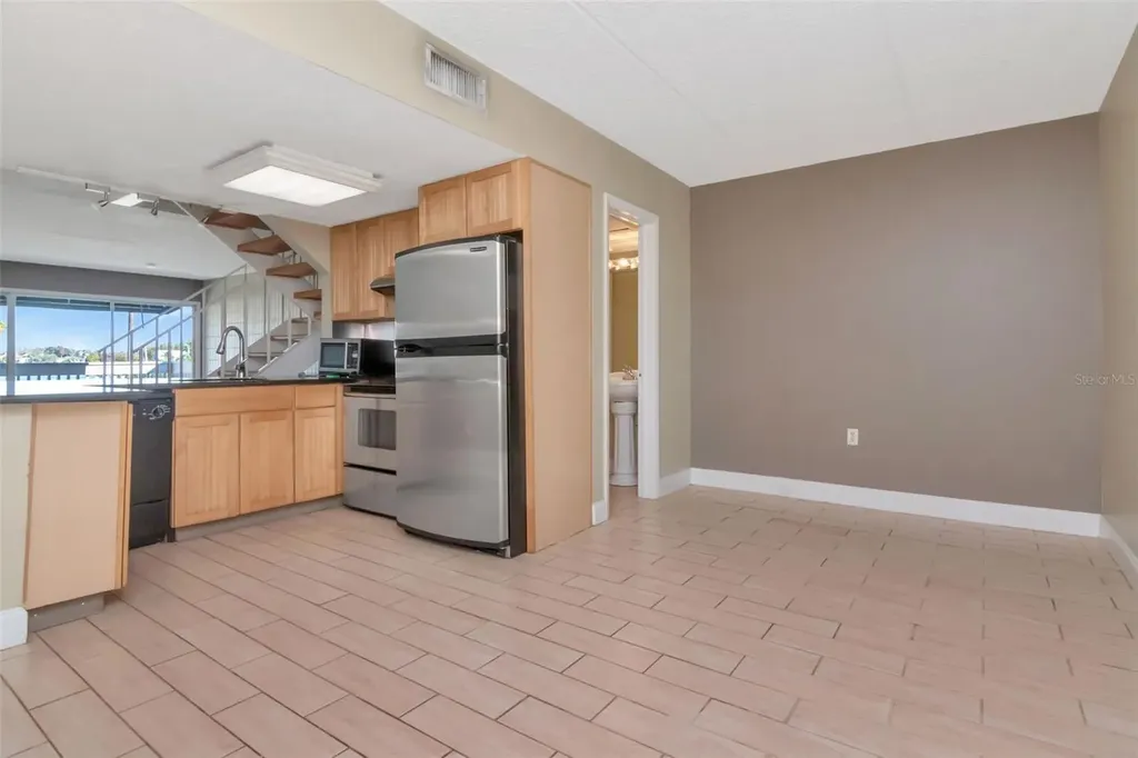2424 W Tampa Bay Boulevard Tampa FL 33607