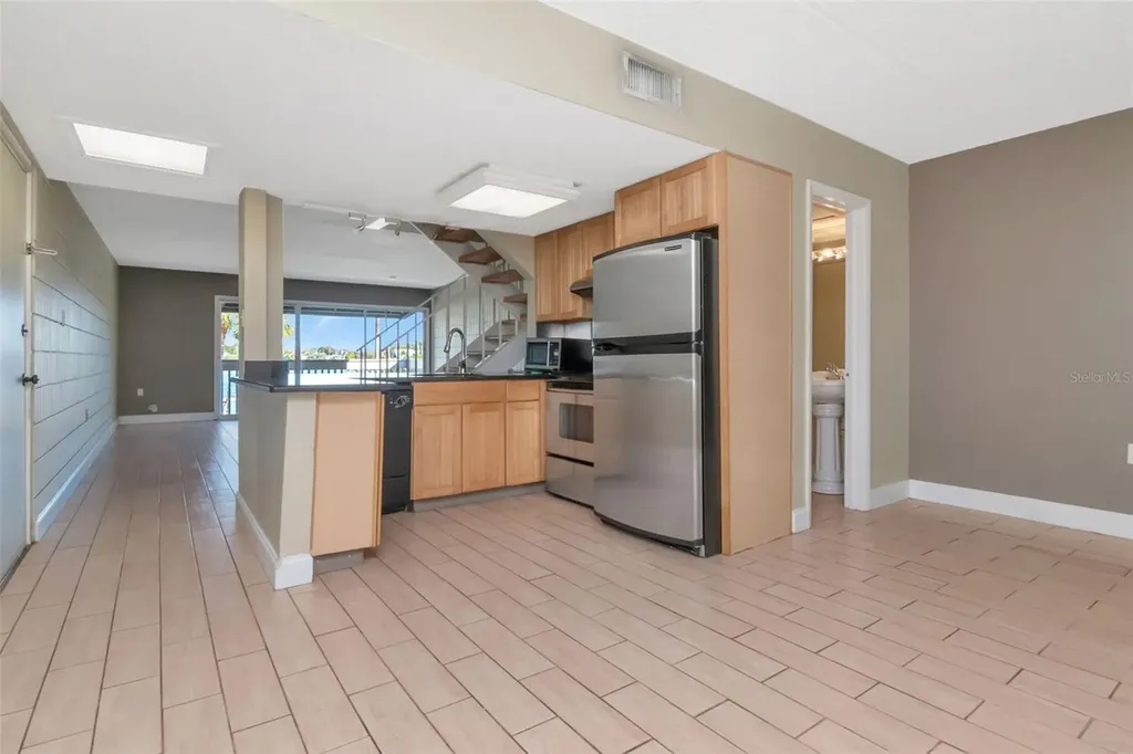 2424 W Tampa Bay Boulevard Tampa FL 33607