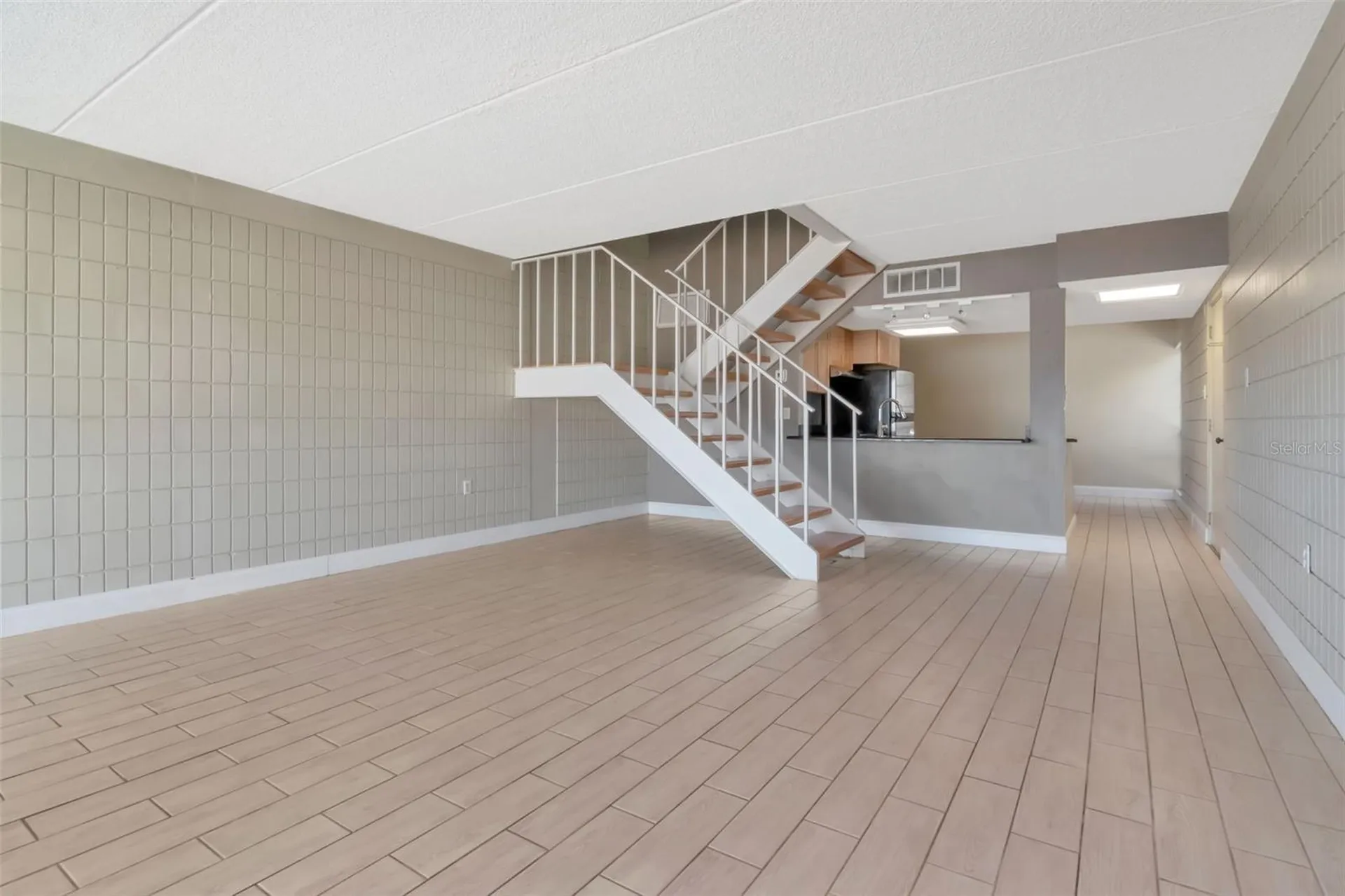 2424 W Tampa Bay Boulevard Tampa FL 33607