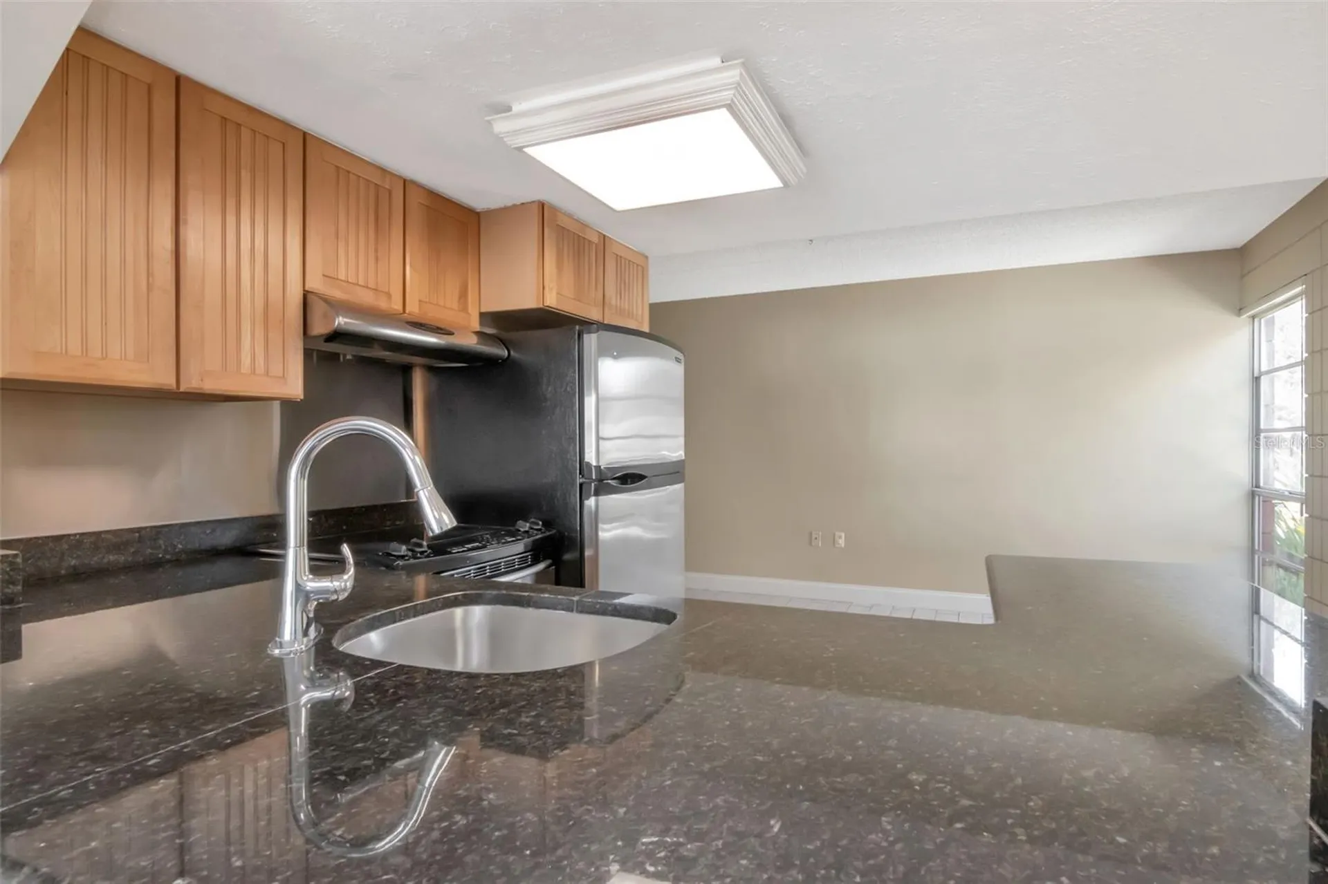 2424 W Tampa Bay Boulevard Tampa FL 33607