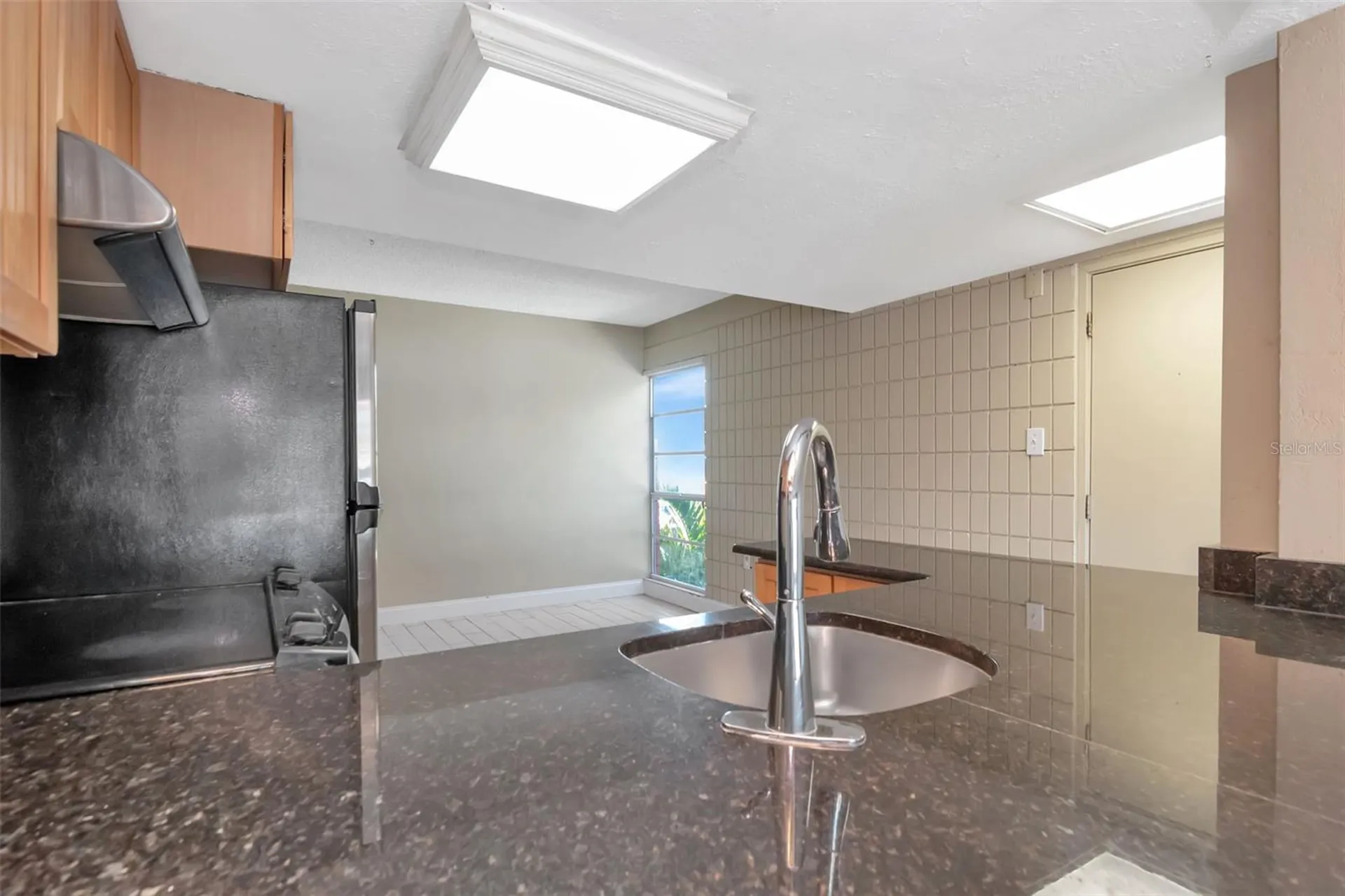 2424 W Tampa Bay Boulevard Tampa FL 33607