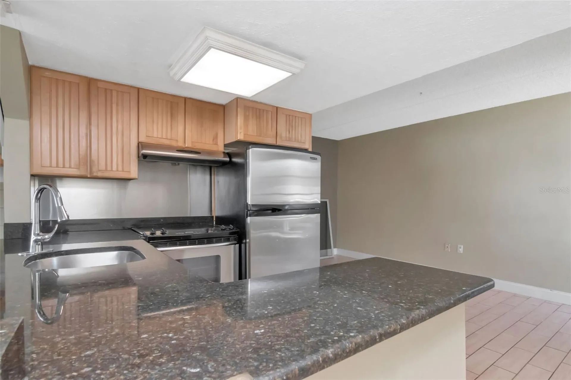 2424 W Tampa Bay Boulevard Tampa FL 33607
