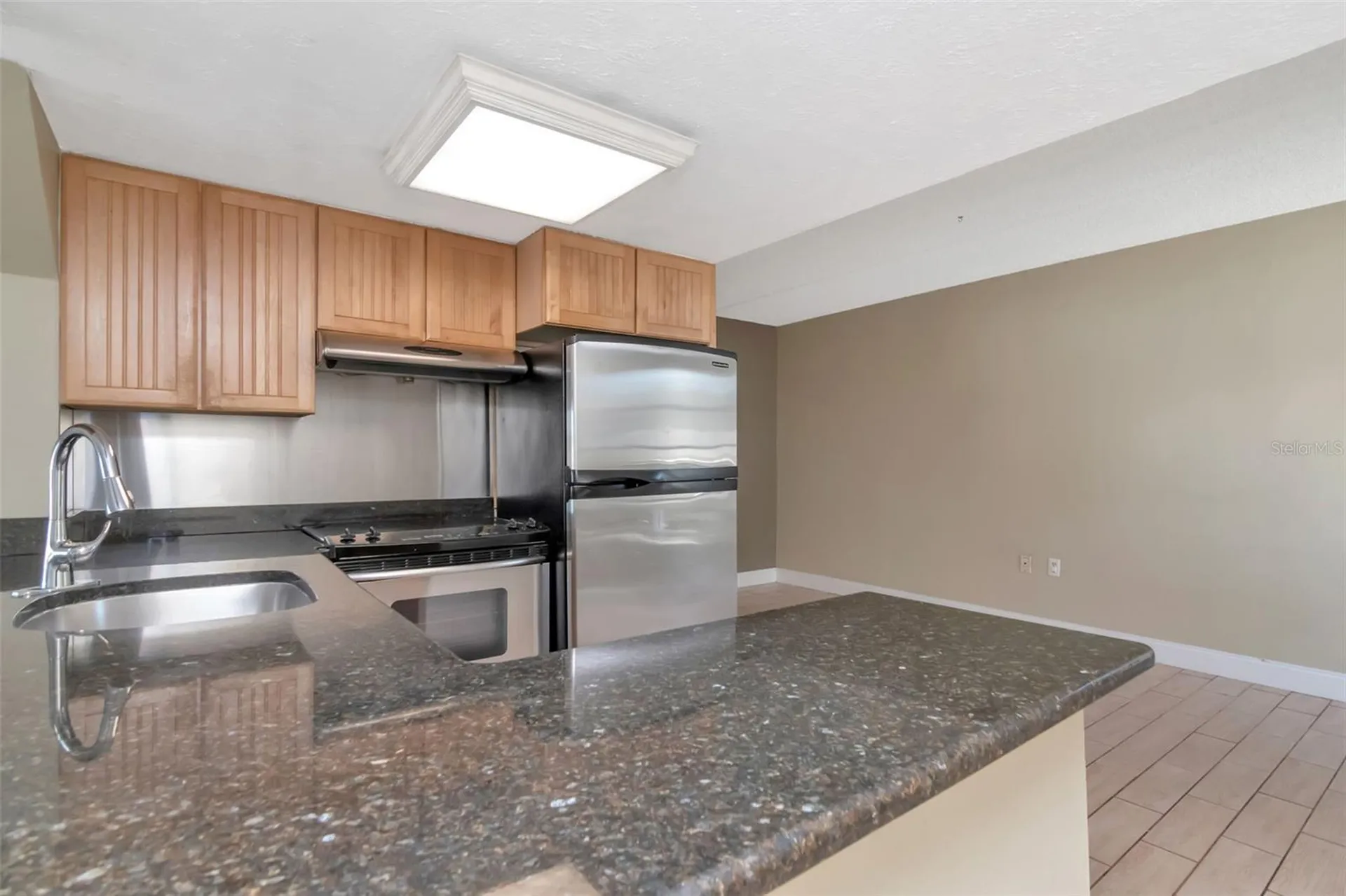 2424 W Tampa Bay Boulevard Tampa FL 33607