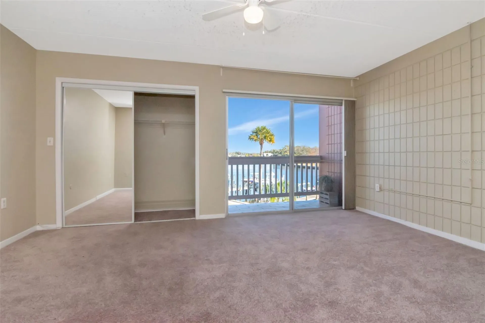 2424 W Tampa Bay Boulevard Tampa FL 33607
