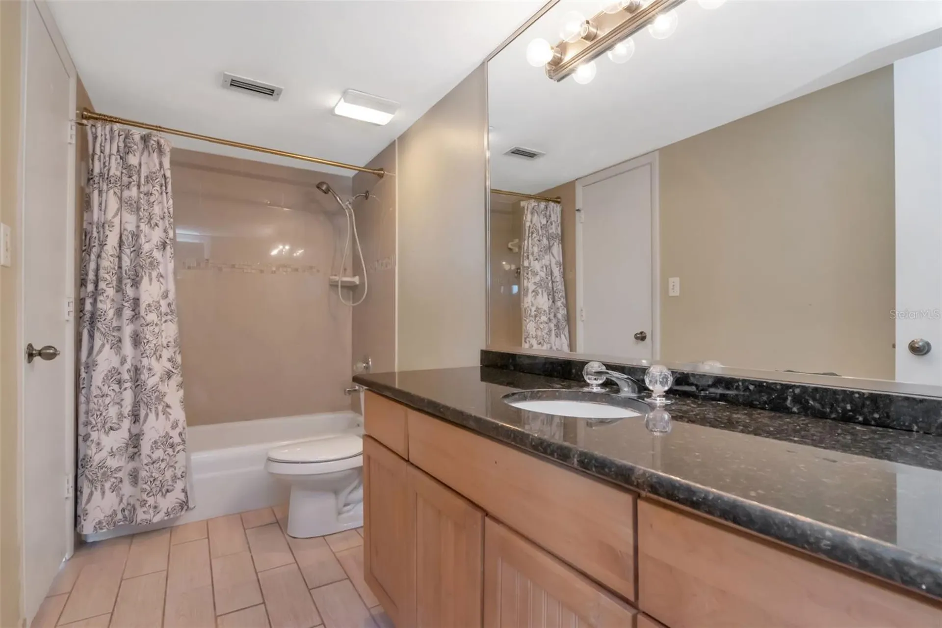 2424 W Tampa Bay Boulevard Tampa FL 33607