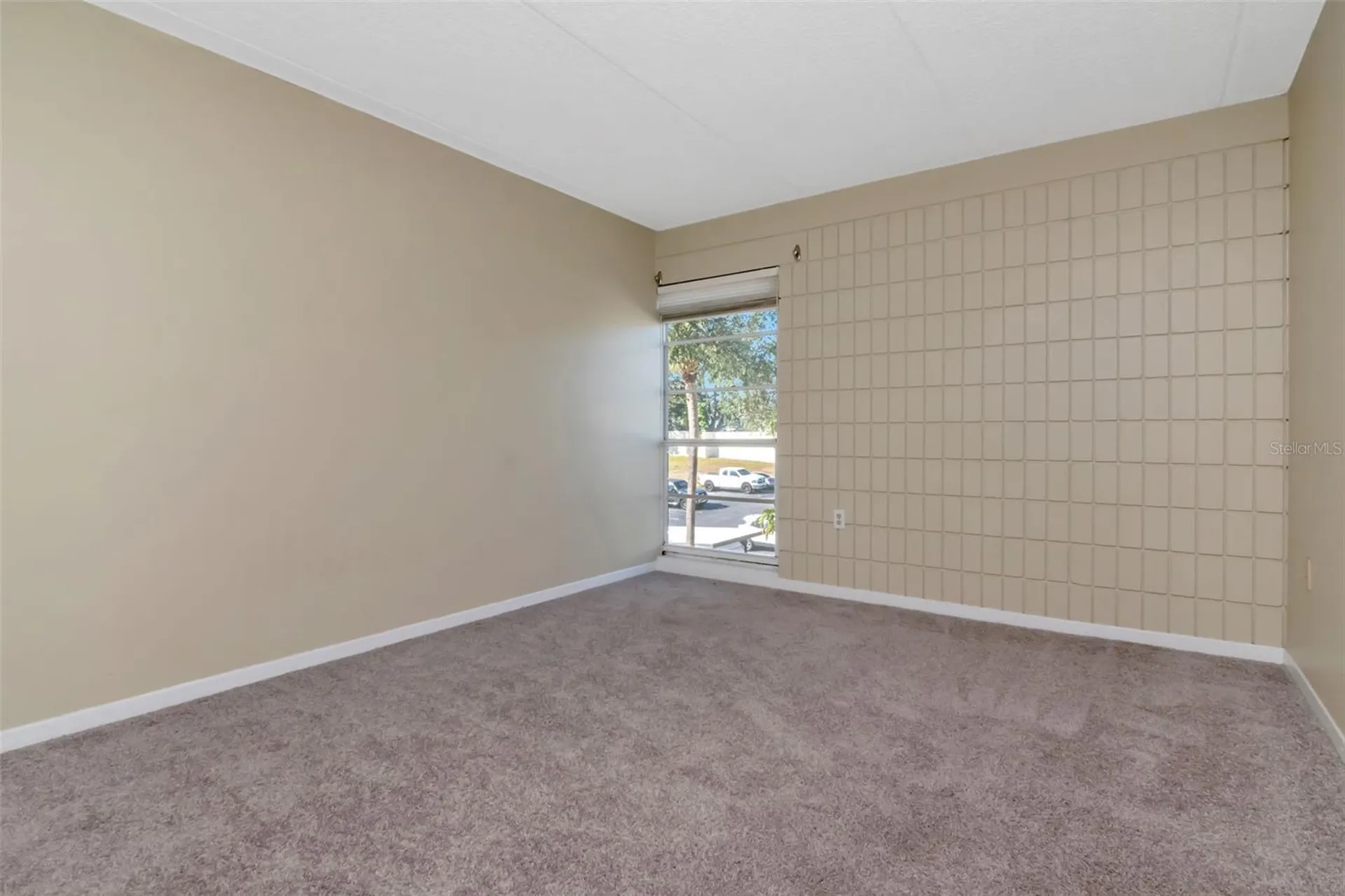 2424 W Tampa Bay Boulevard Tampa FL 33607