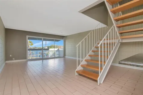 2424 W Tampa Bay Boulevard Tampa FL 33607