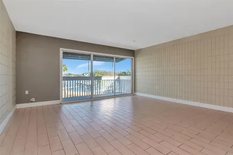 2424 W Tampa Bay Boulevard Tampa FL 33607
