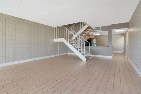 2424 W Tampa Bay Boulevard Tampa FL 33607