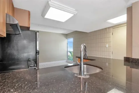 2424 W Tampa Bay Boulevard Tampa FL 33607