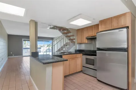 2424 W Tampa Bay Boulevard Tampa FL 33607