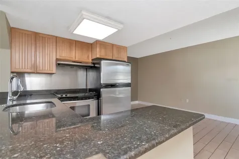 2424 W Tampa Bay Boulevard Tampa FL 33607