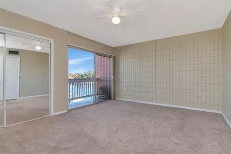 2424 W Tampa Bay Boulevard Tampa FL 33607